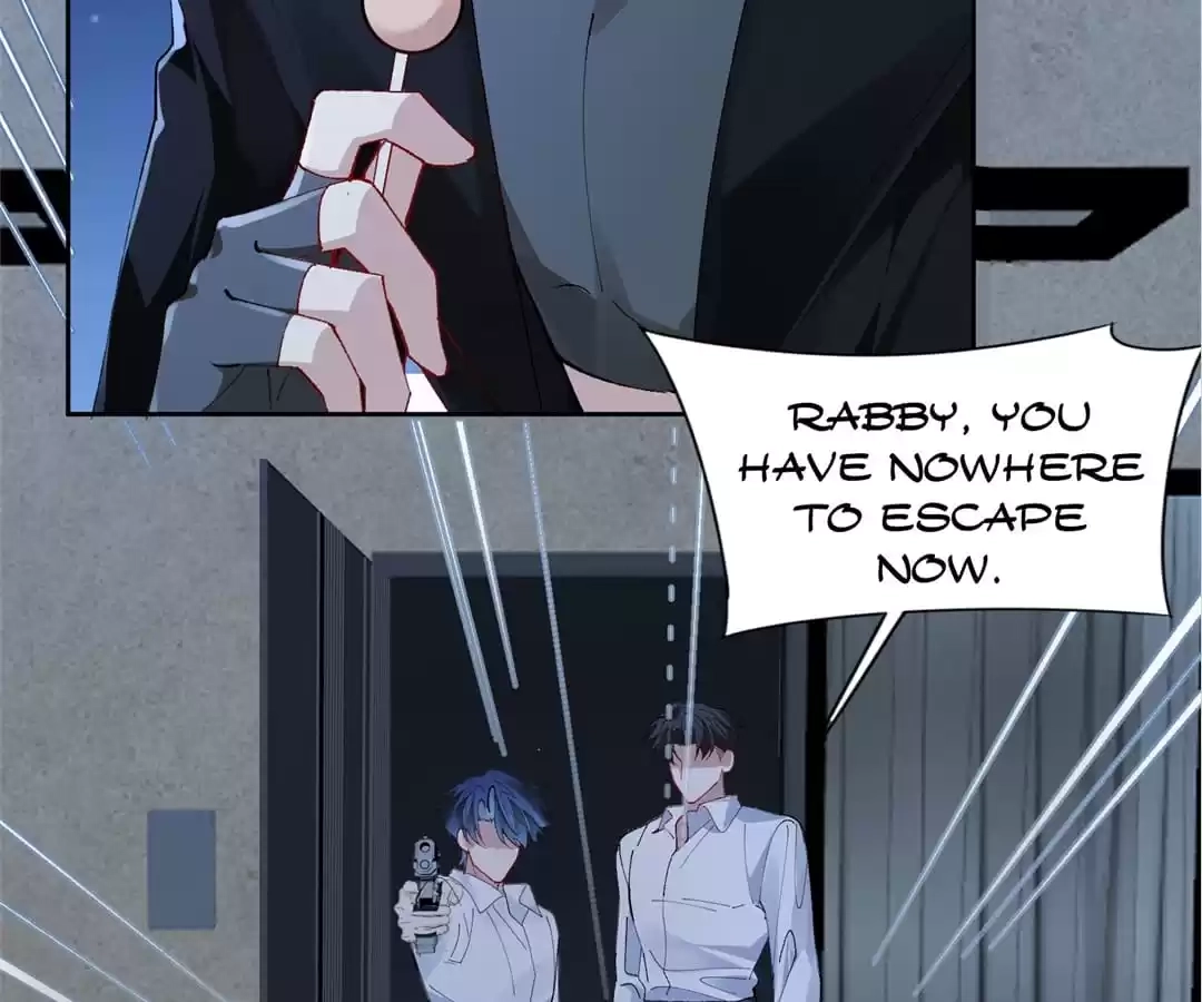 Read Water. chapter 28 image 38 on Lezhin