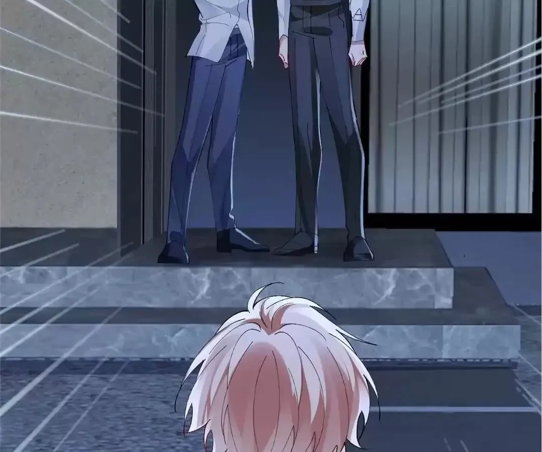 Read Water. chapter 28 image 39 on Lezhin