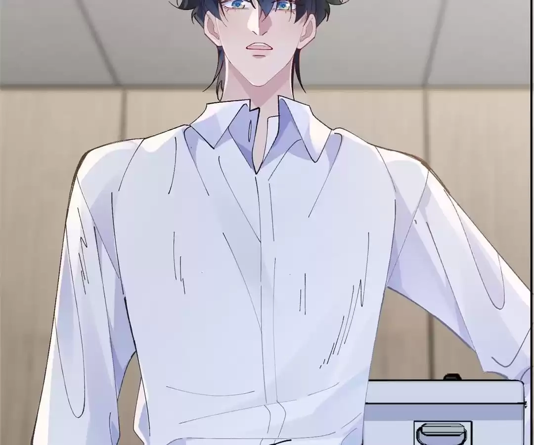 Read Water. chapter 28 image 4 on Lezhin