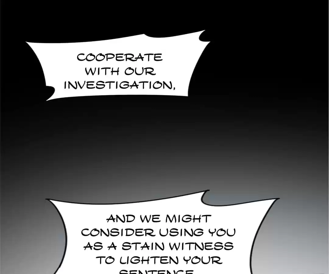 Read Water. chapter 28 image 41 on Lezhin