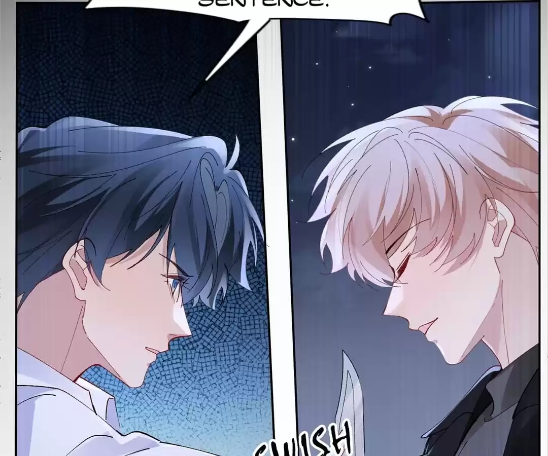 Read Water. chapter 28 image 42 on Lezhin