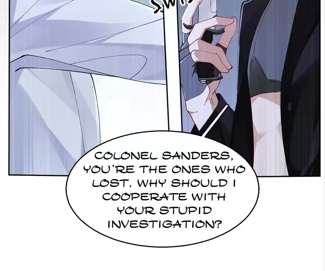 Read Water. chapter 28 image 43 on Lezhin