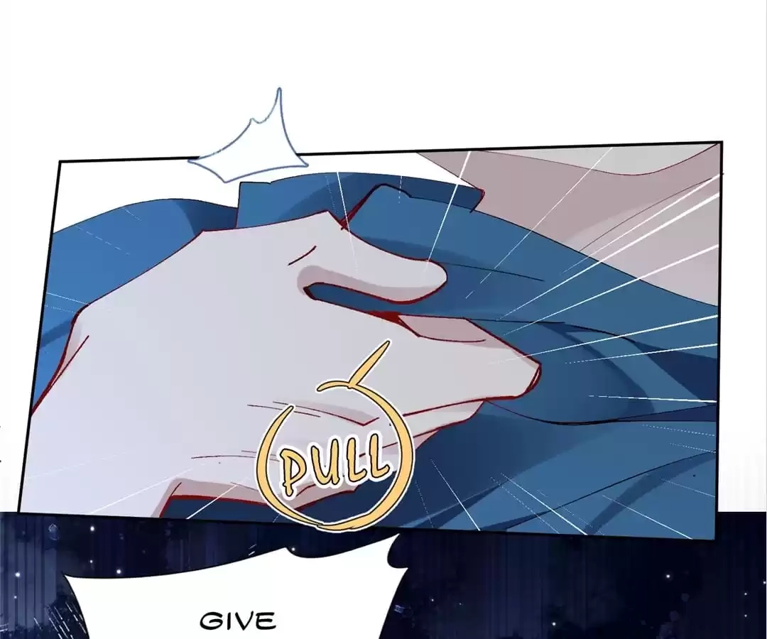 Read Water. chapter 28 image 44 on Lezhin