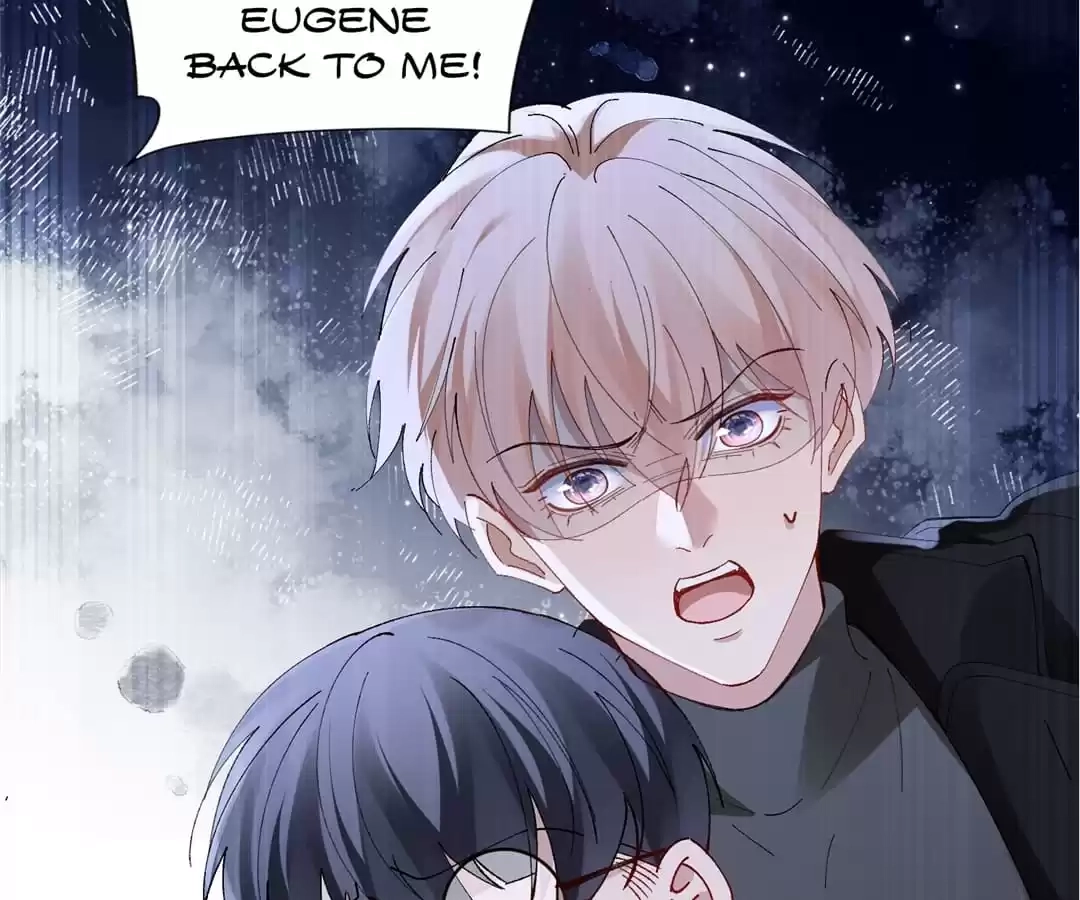 Read Water. chapter 28 image 45 on Lezhin