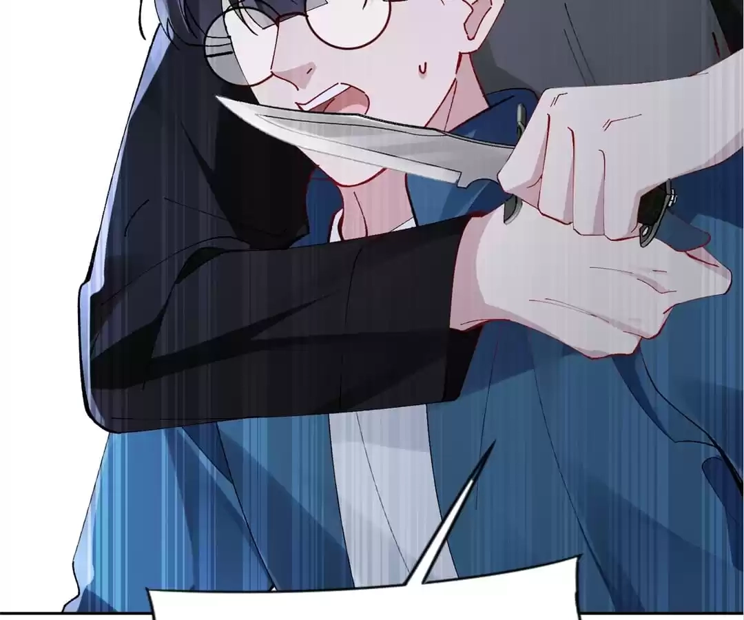 Read Water. chapter 28 image 46 on Lezhin