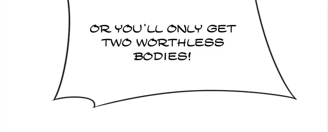 Read Water. chapter 28 image 47 on Lezhin