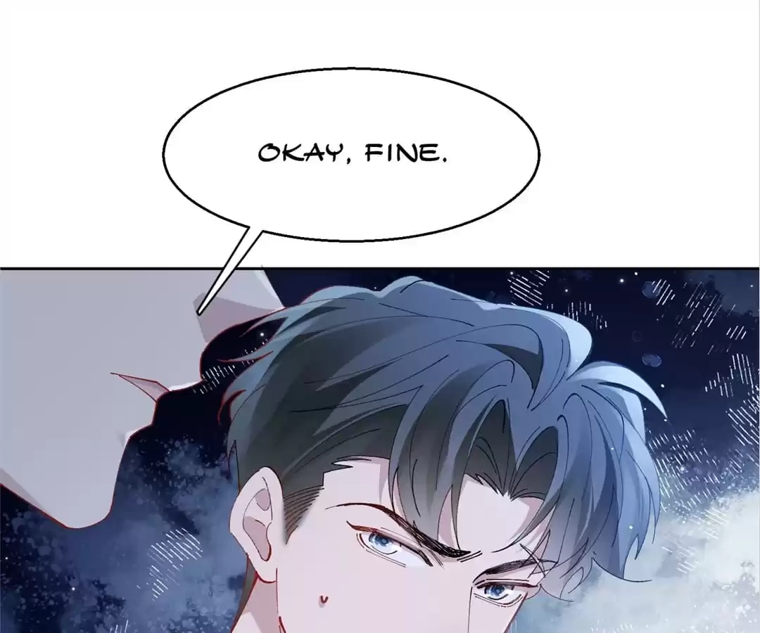 Read Water. chapter 28 image 48 on Lezhin