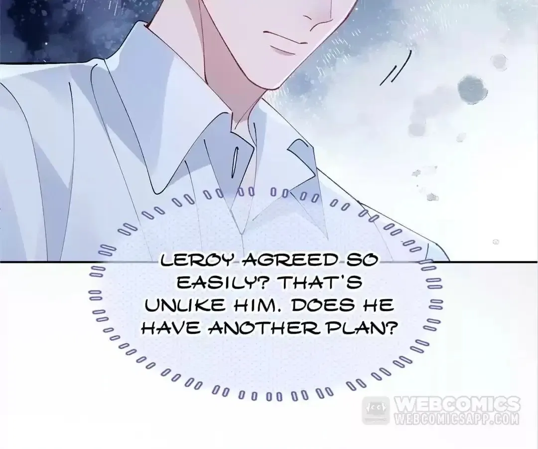 Read Water. chapter 28 image 49 on Lezhin