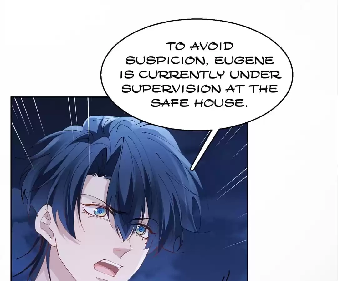 Read Water. chapter 28 image 50 on Lezhin