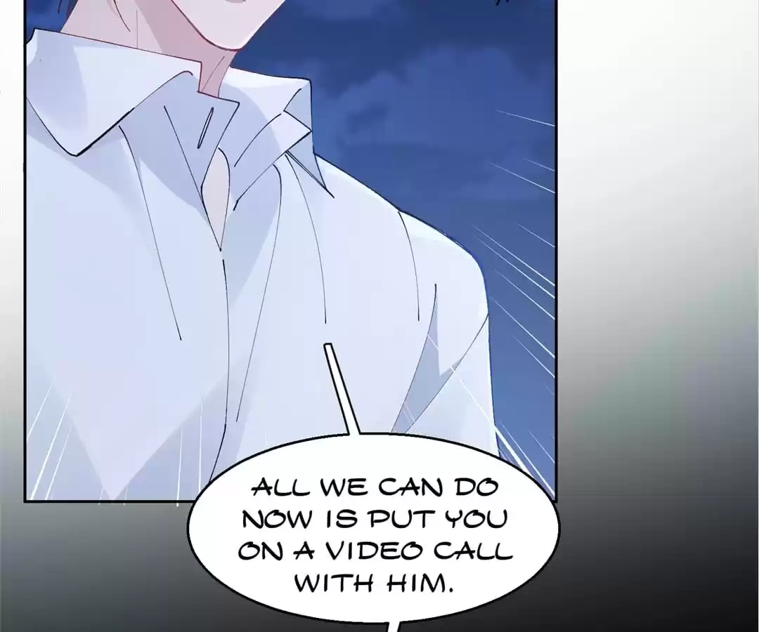 Read Water. chapter 28 image 51 on Lezhin