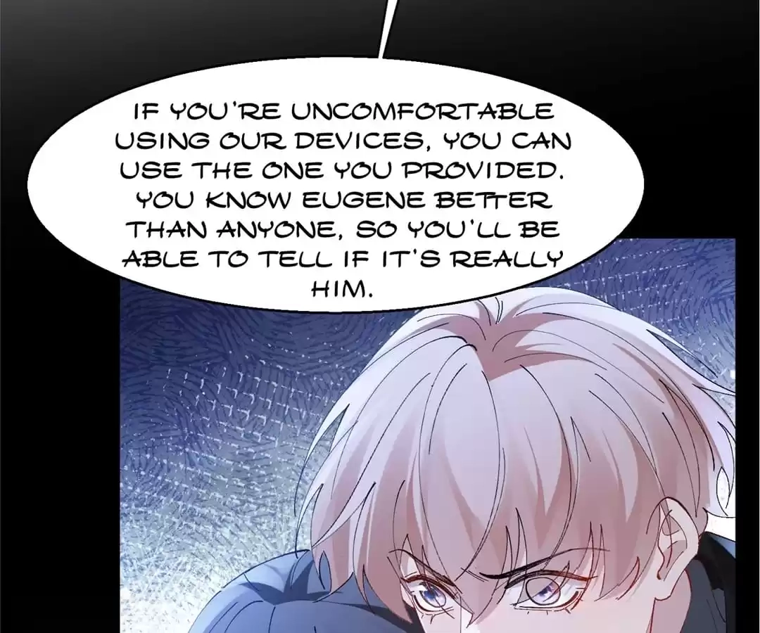 Read Water. chapter 28 image 52 on Lezhin