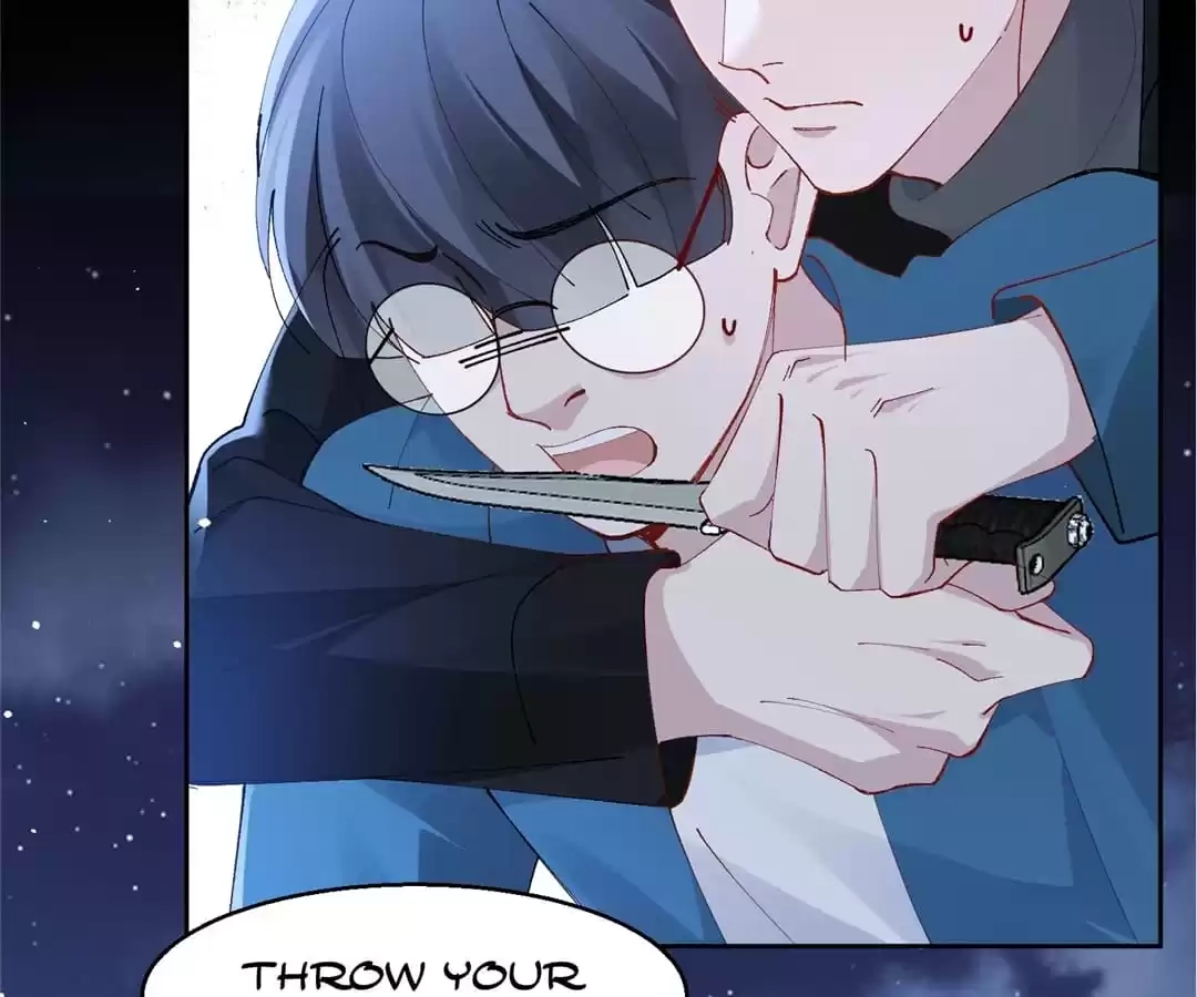Read Water. chapter 28 image 53 on Lezhin
