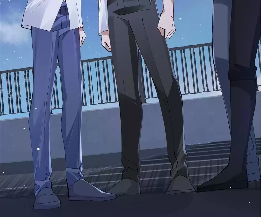 Read Water. chapter 28 image 55 on Lezhin