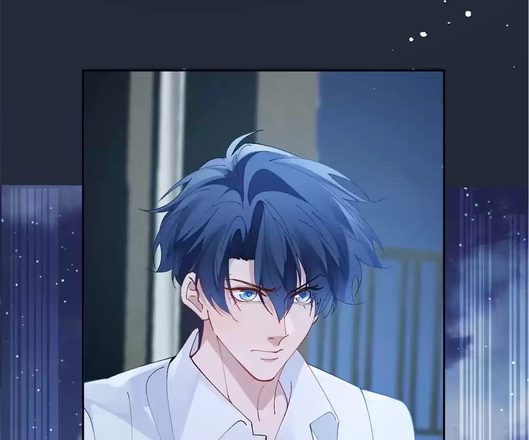Read Water. chapter 28 image 56 on Lezhin