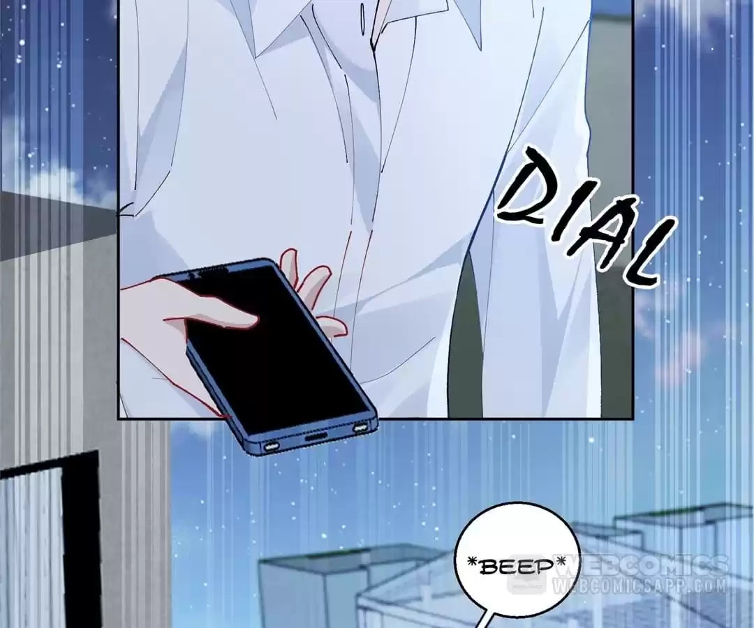 Read Water. chapter 28 image 57 on Lezhin