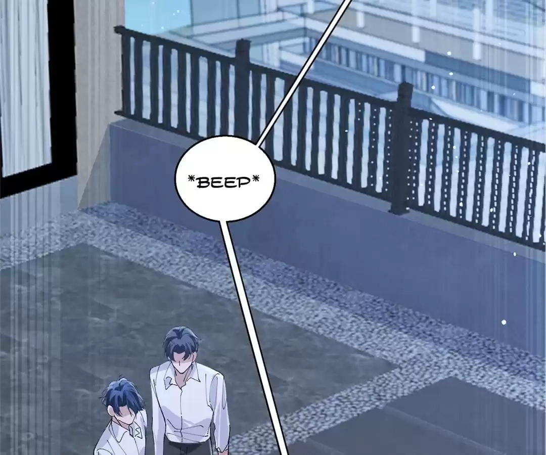 Read Water. chapter 28 image 58 on Lezhin