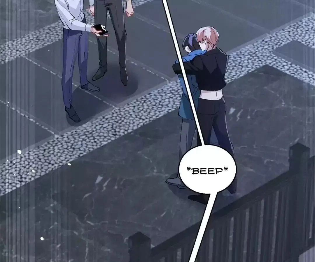Read Water. chapter 28 image 59 on Lezhin