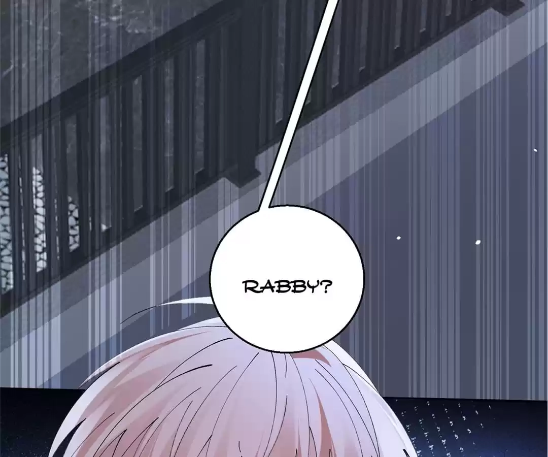 Read Water. chapter 28 image 60 on Lezhin