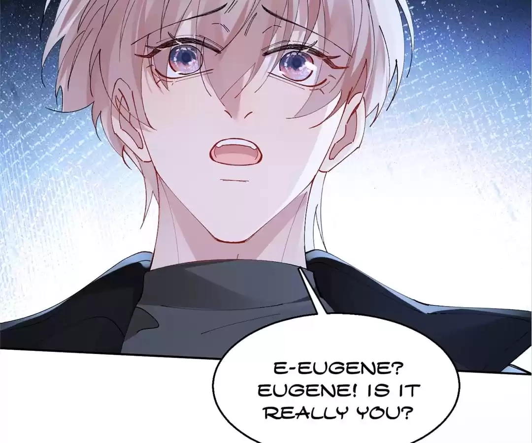 Read Water. chapter 28 image 61 on Lezhin