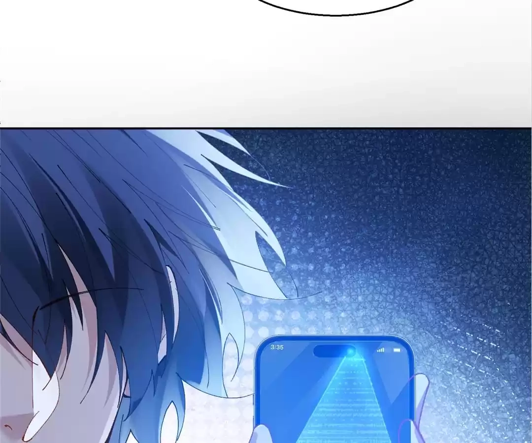 Read Water. chapter 28 image 62 on Lezhin