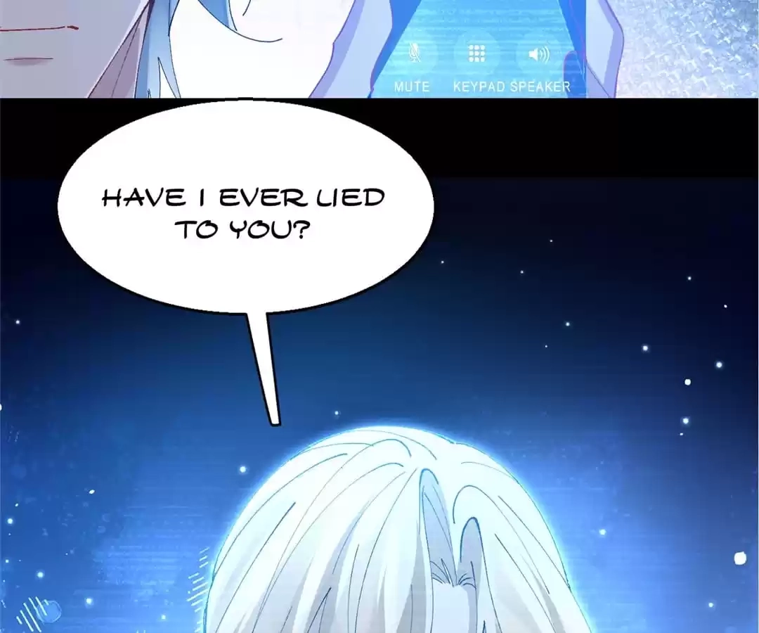 Read Water. chapter 28 image 63 on Lezhin