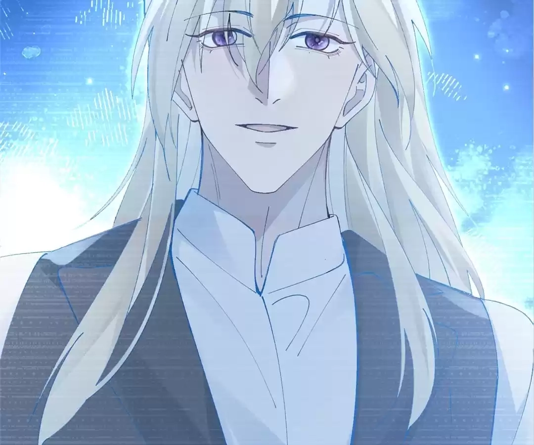 Read Water. chapter 28 image 64 on Lezhin