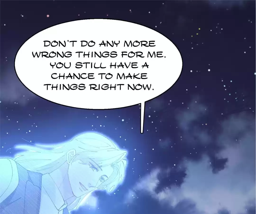 Read Water. chapter 28 image 67 on Lezhin