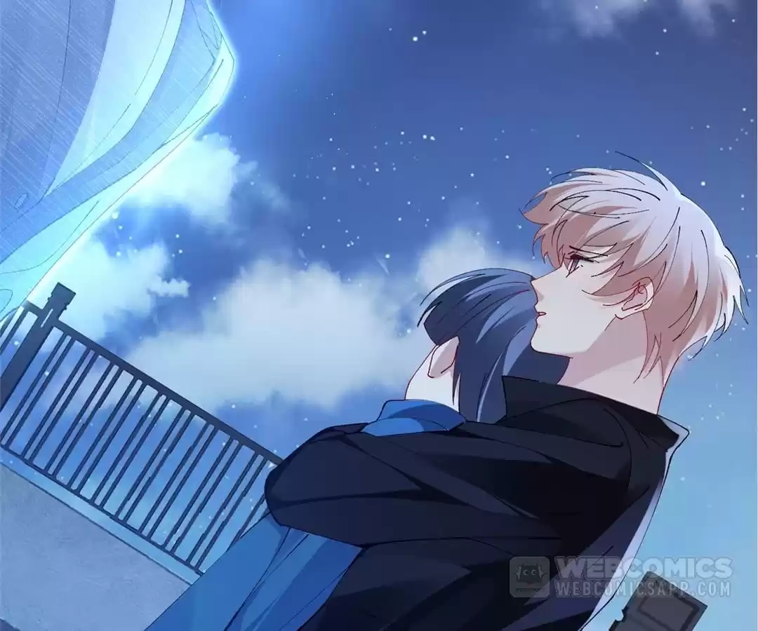 Read Water. chapter 28 image 68 on Lezhin