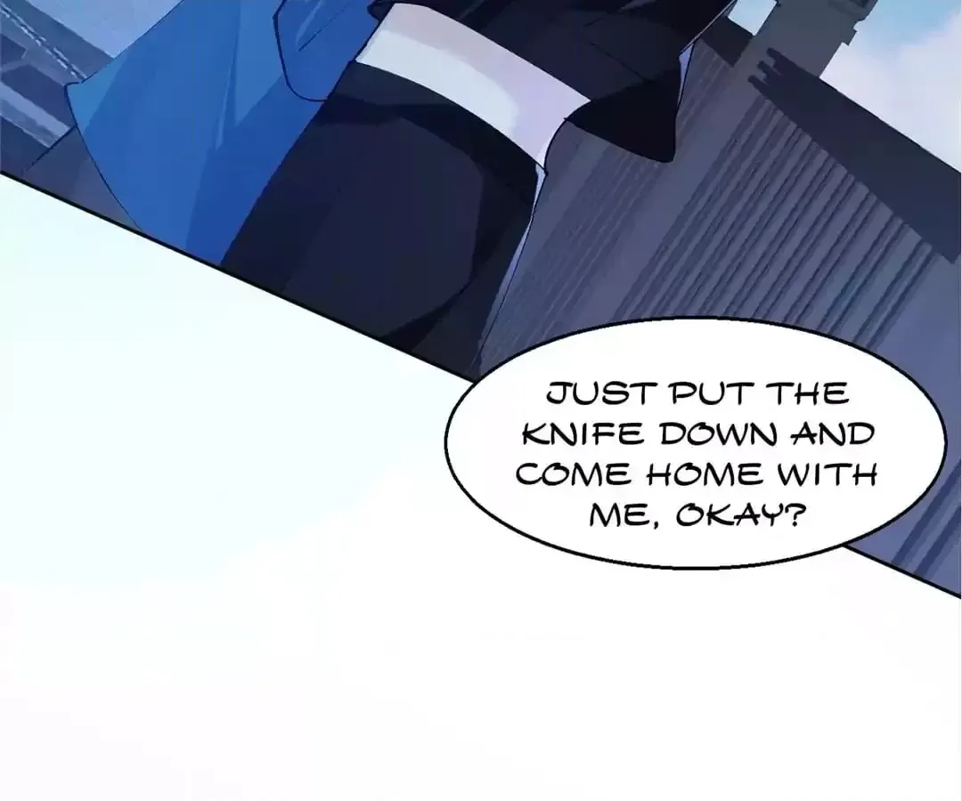 Read Water. chapter 28 image 69 on Lezhin