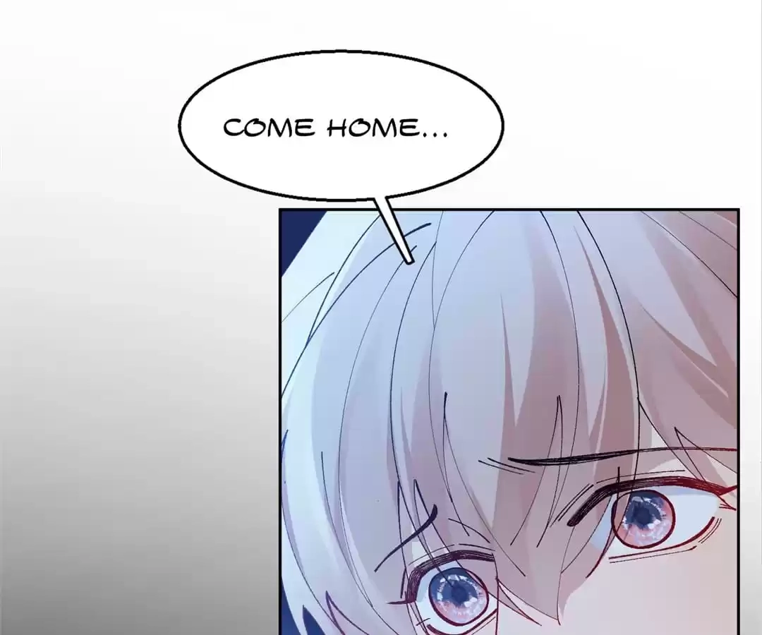 Read Water. chapter 28 image 70 on Lezhin