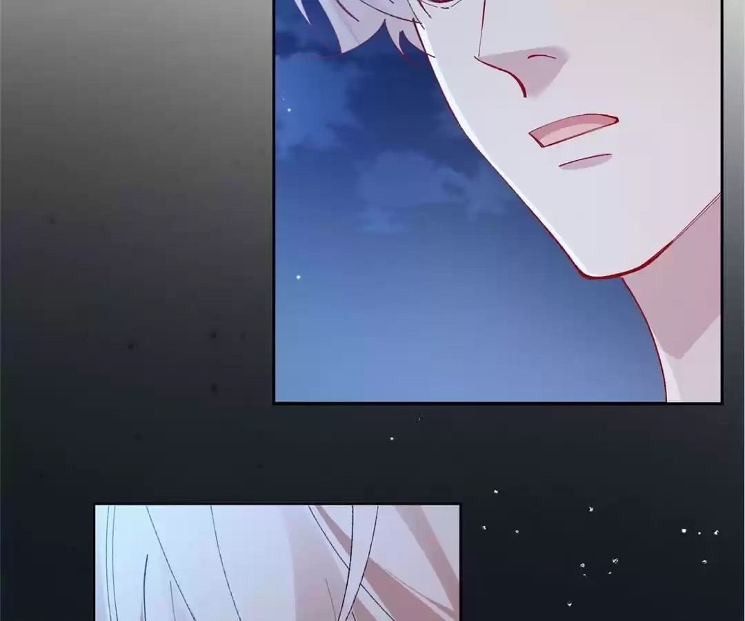 Read Water. chapter 28 image 71 on Lezhin