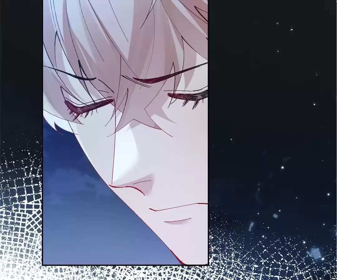 Read Water. chapter 28 image 72 on Lezhin