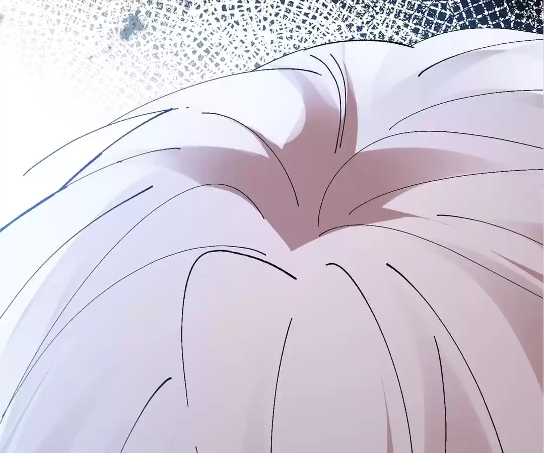 Read Water. chapter 28 image 73 on Lezhin