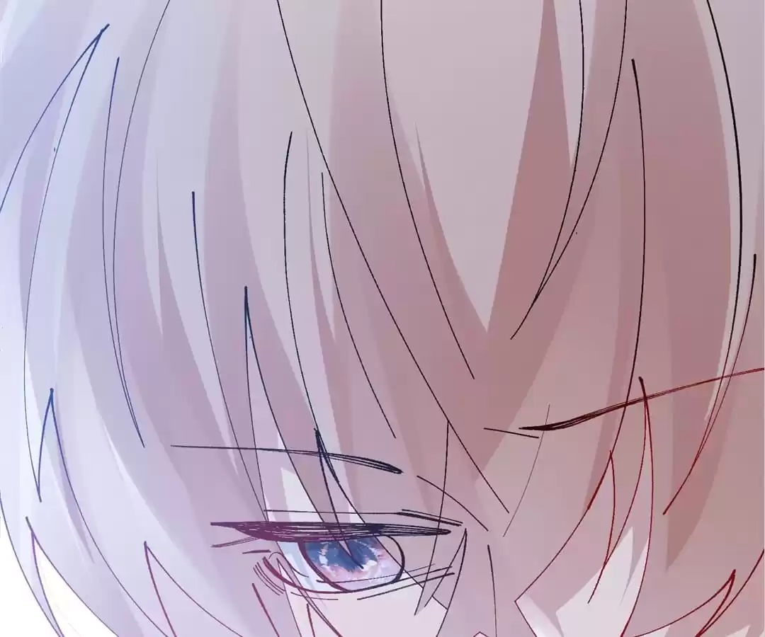 Read Water. chapter 28 image 74 on Lezhin