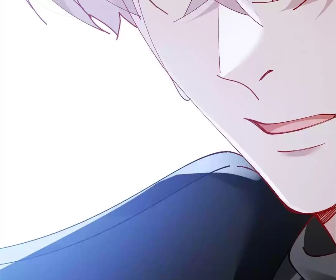Read Water. chapter 28 image 75 on Lezhin