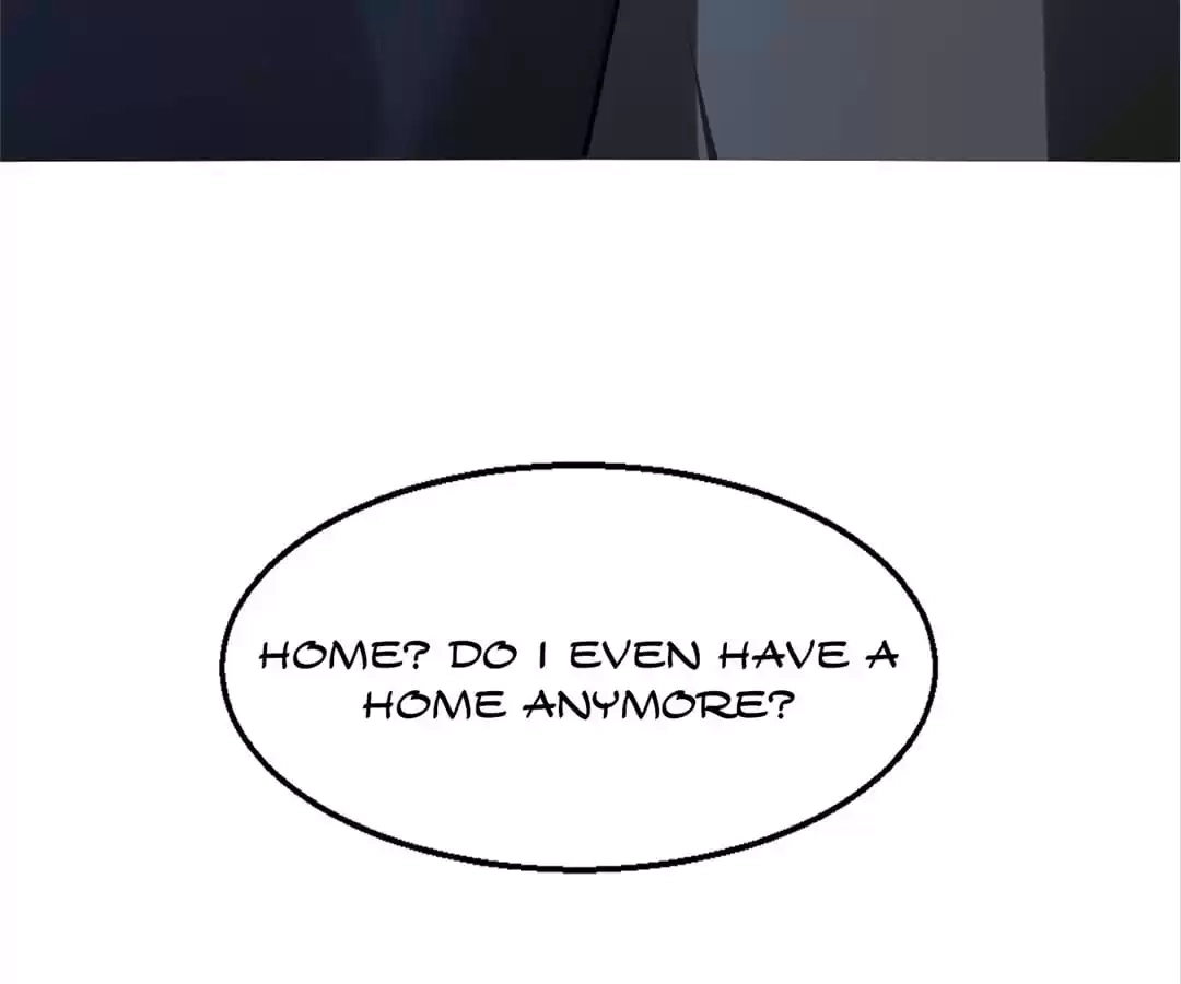 Read Water. chapter 28 image 77 on Lezhin