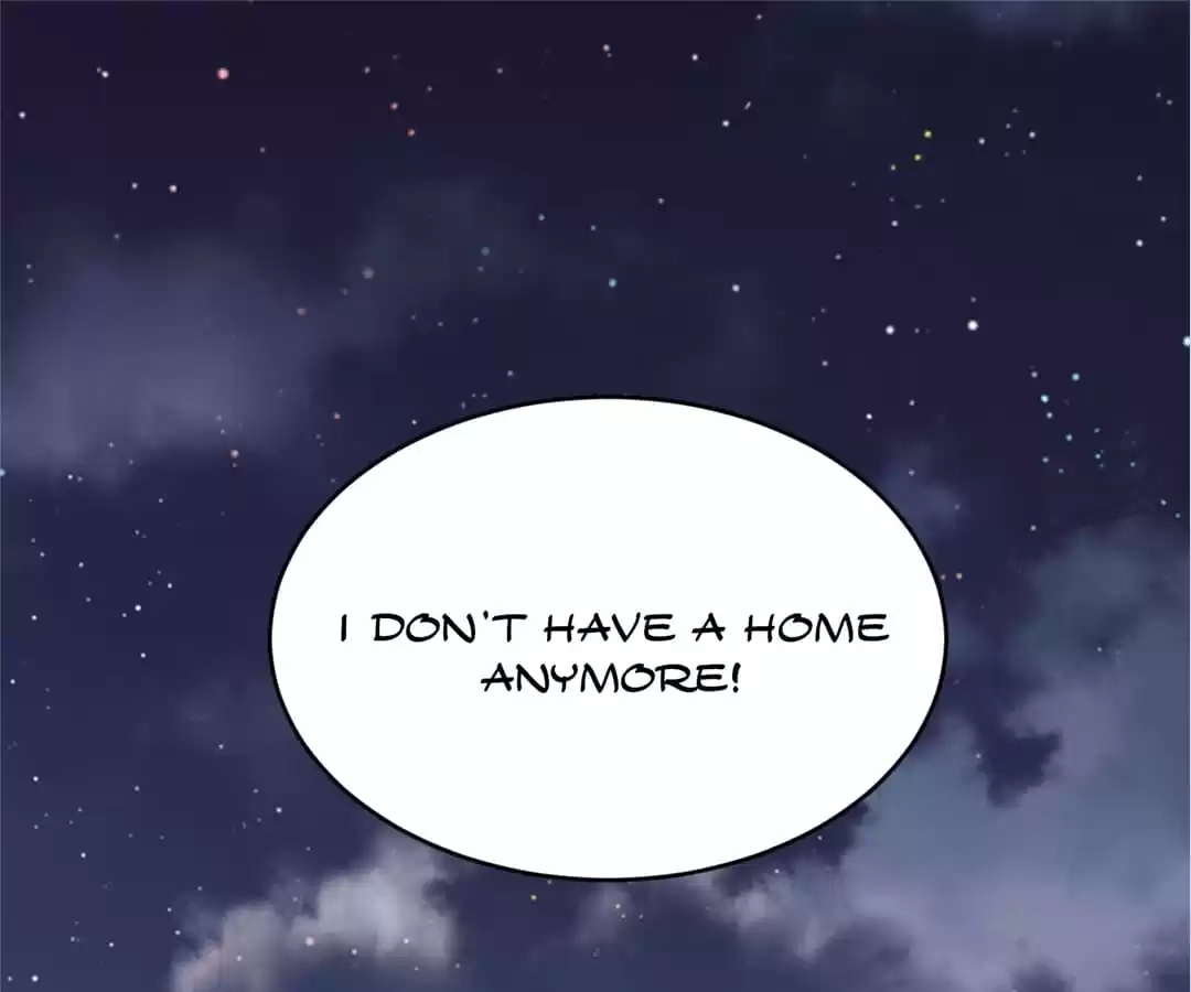 Read Water. chapter 29 image 0 on Lezhin