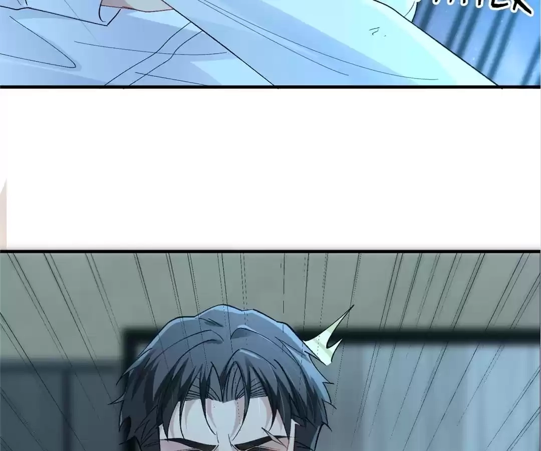 Read Water. chapter 29 image 10 on Lezhin