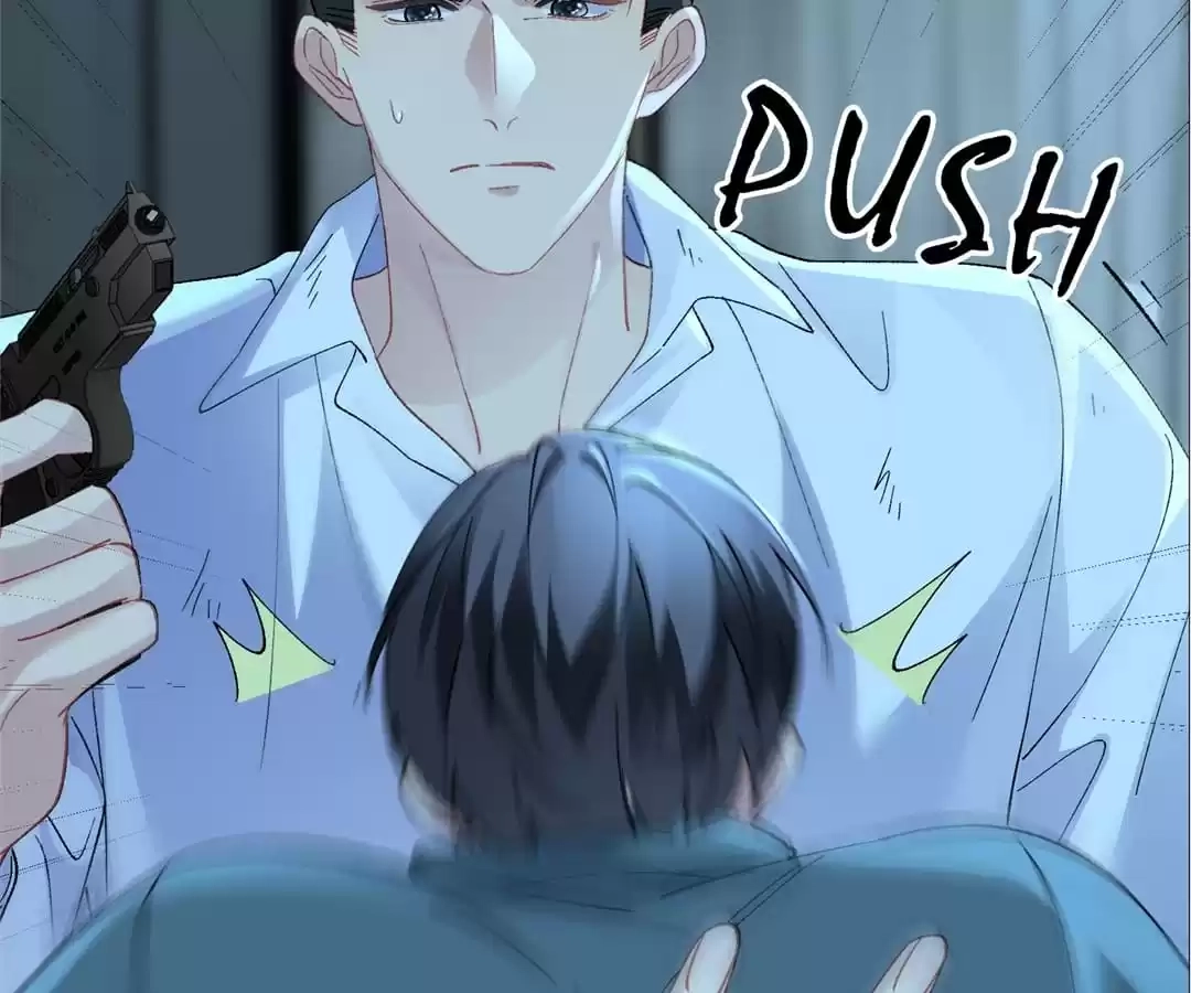 Read Water. chapter 29 image 11 on Lezhin