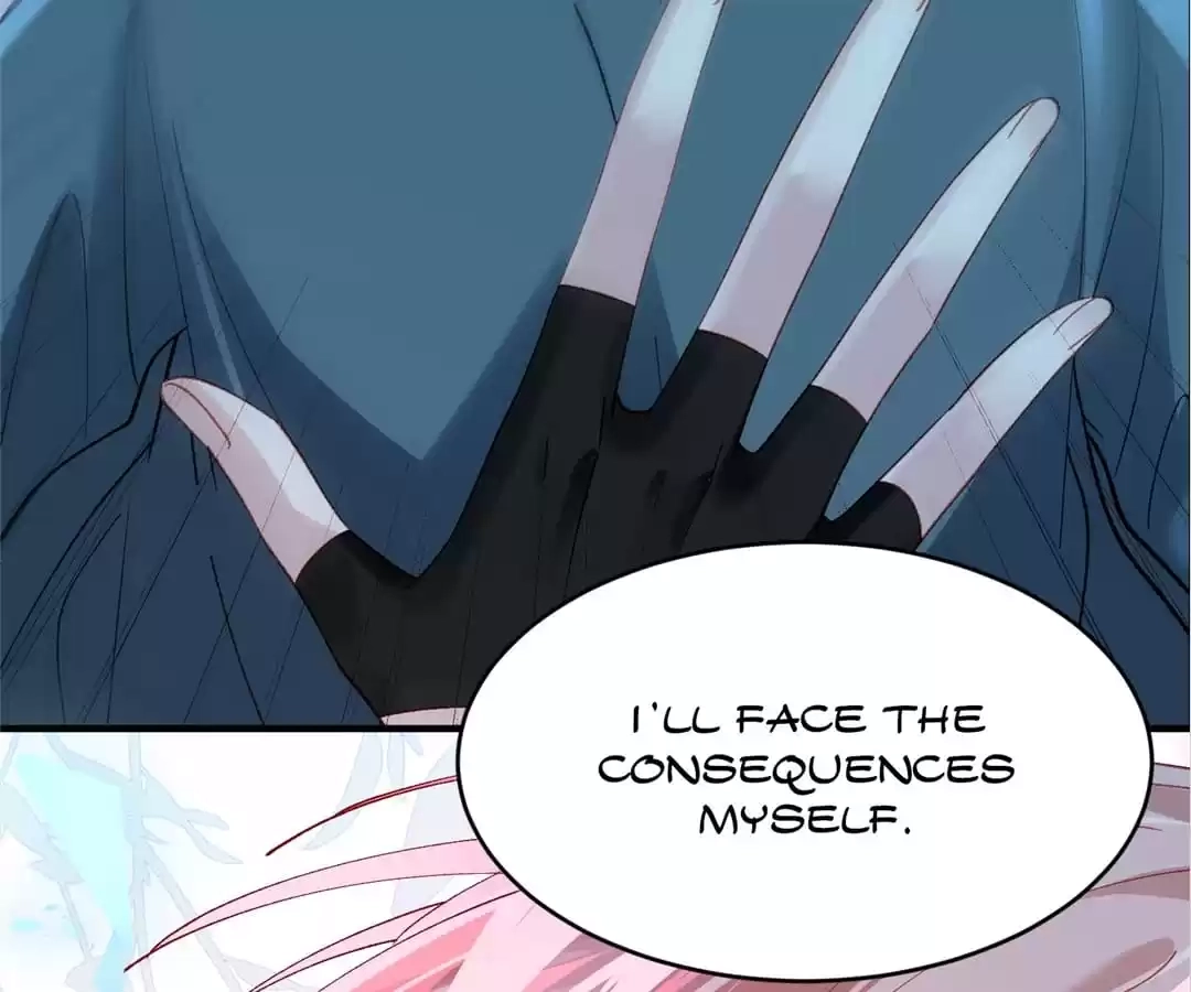 Read Water. chapter 29 image 12 on Lezhin
