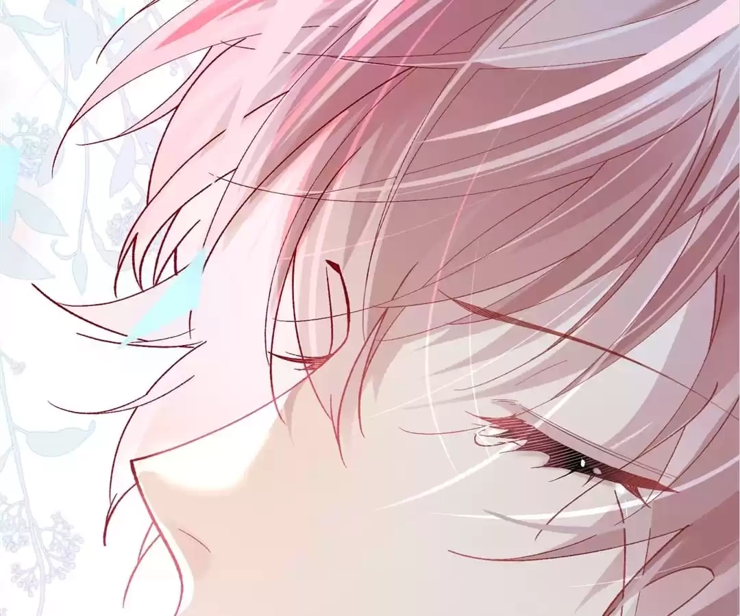 Read Water. chapter 29 image 13 on Lezhin