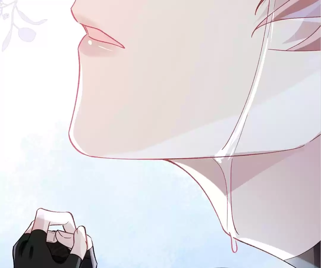 Read Water. chapter 29 image 14 on Lezhin