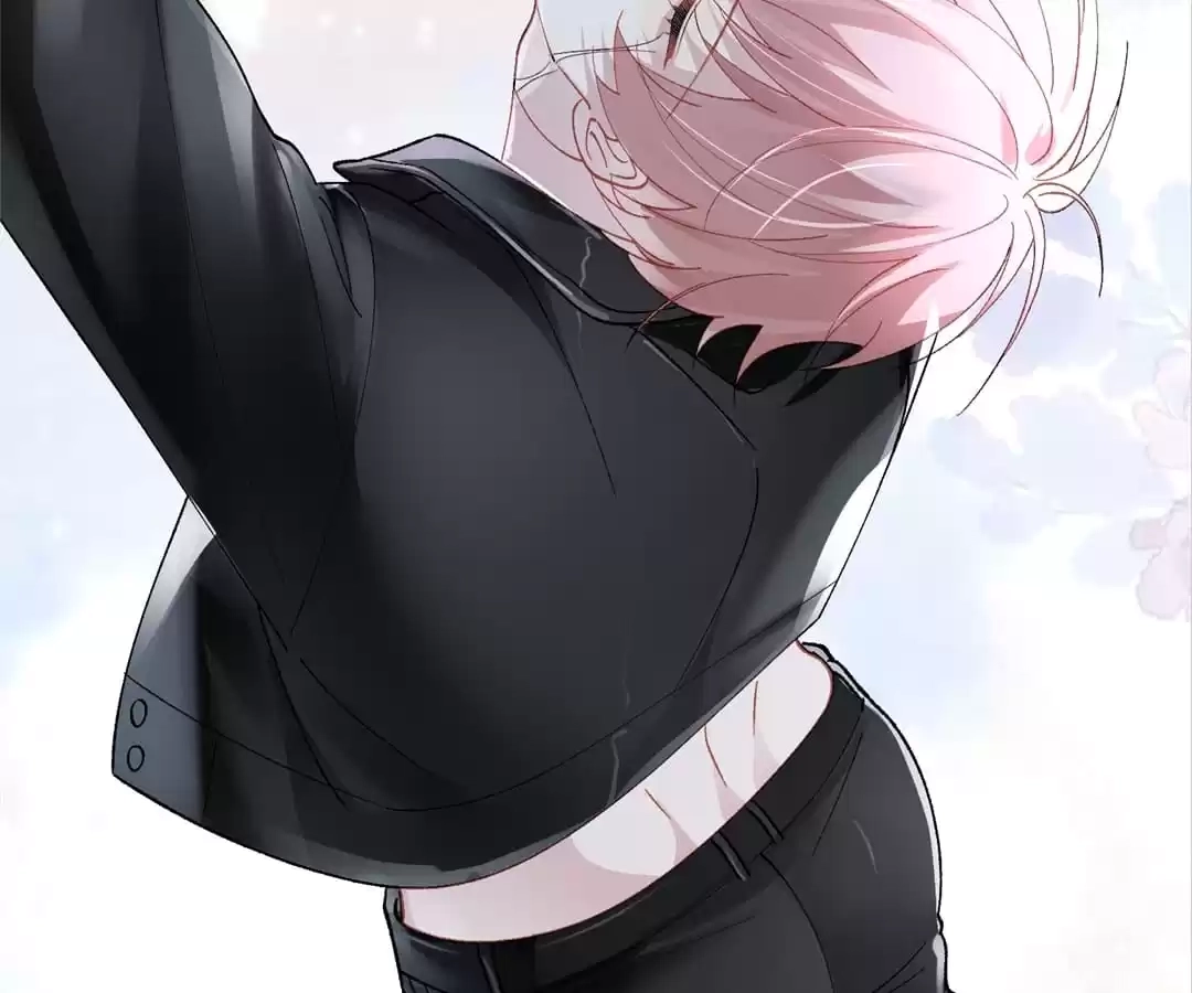 Read Water. chapter 29 image 16 on Lezhin