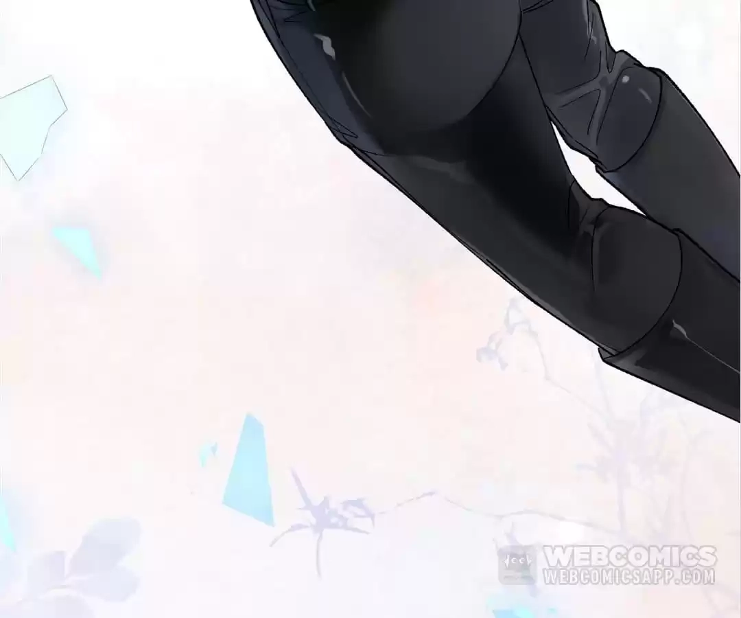 Read Water. chapter 29 image 17 on Lezhin