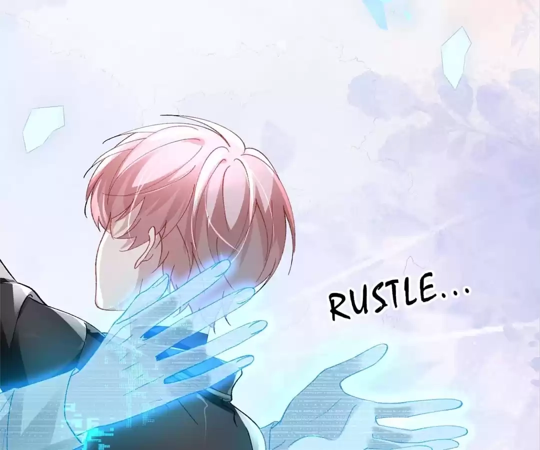Read Water. chapter 29 image 18 on Lezhin