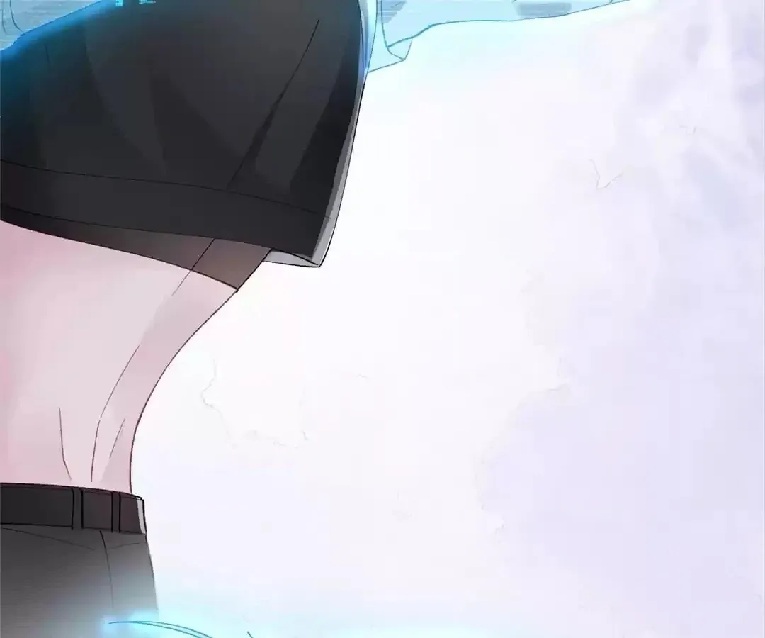 Read Water. chapter 29 image 19 on Lezhin