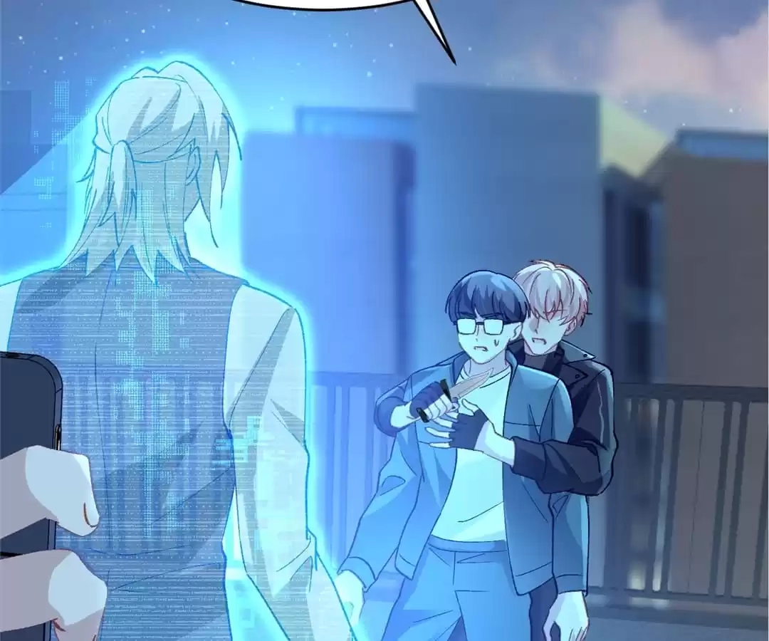Read Water. chapter 29 image 2 on Lezhin