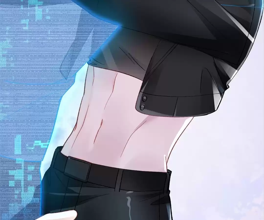 Read Water. chapter 29 image 21 on Lezhin