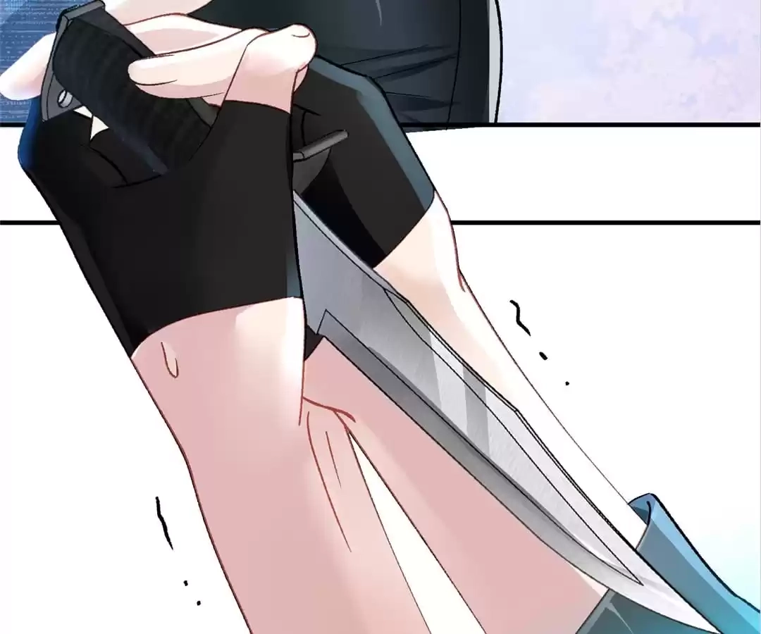 Read Water. chapter 29 image 22 on Lezhin