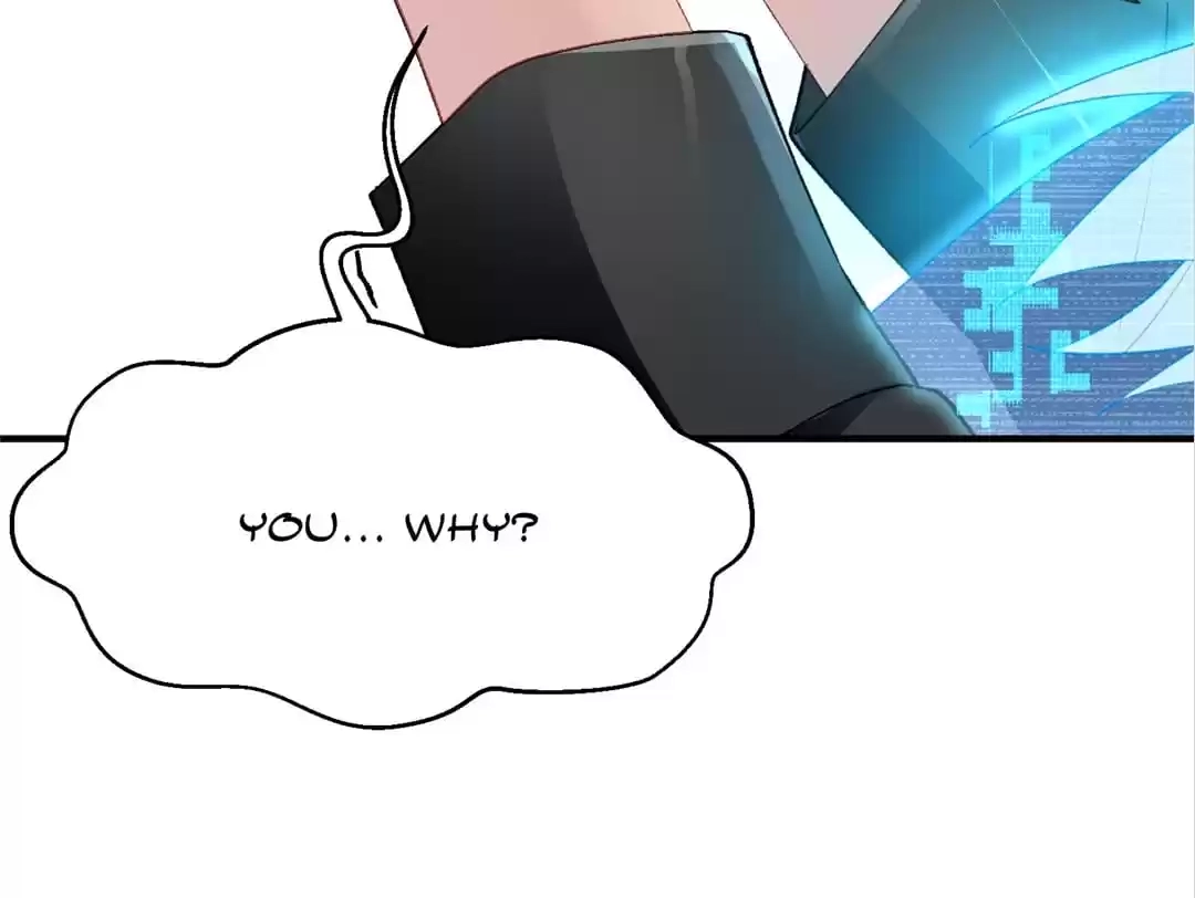 Read Water. chapter 29 image 23 on Lezhin